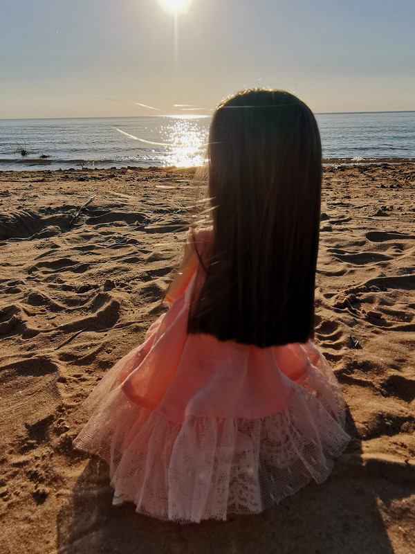 IMG-20220704-194608-edit-14779690443577