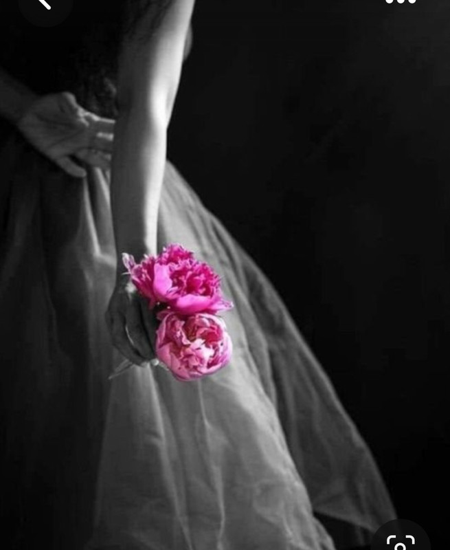 Screenshot_20230724_214740_Pinterest