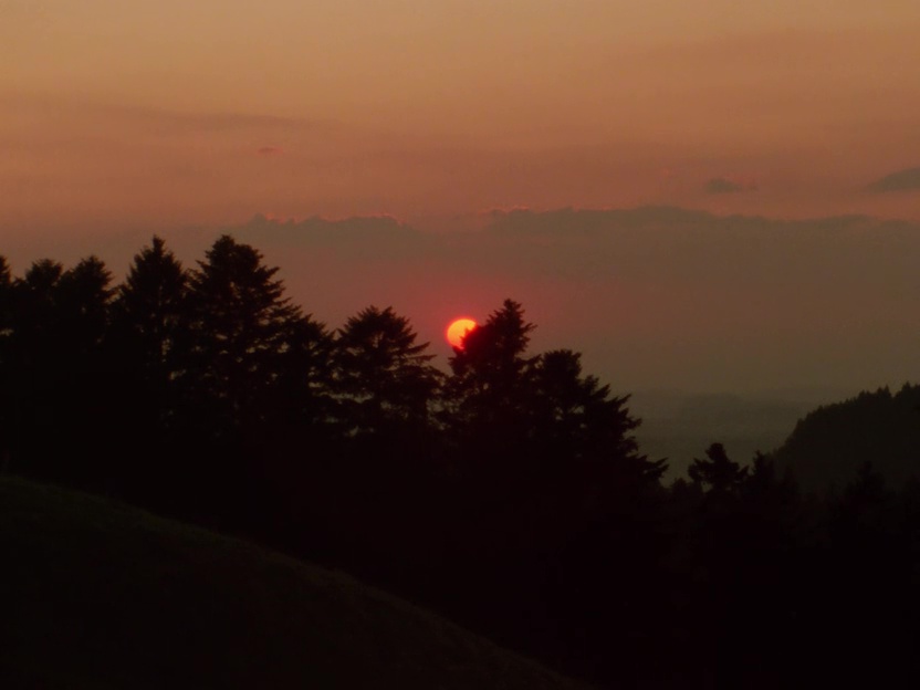 [Obrazek: vlcsnap-2025-09-28-15h15m16s285.jpg]