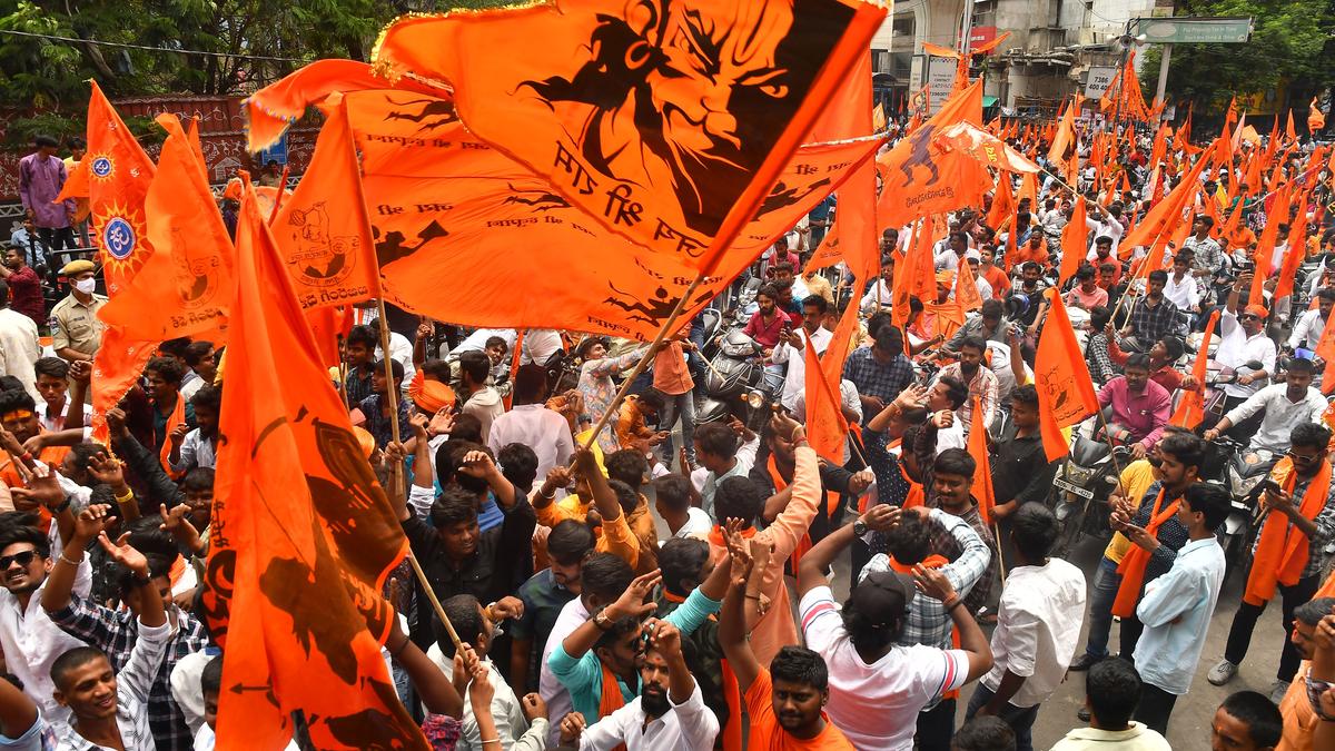 16hyngg-Hanuman-Jayanti-celebrations-02