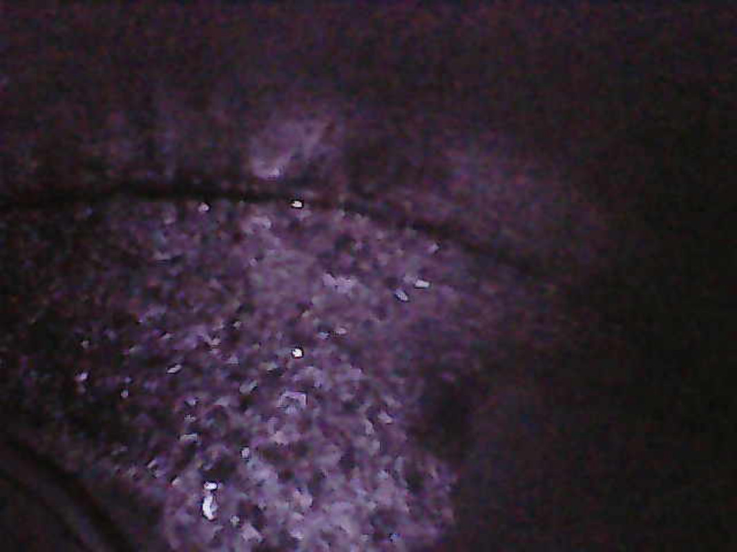 Photo_2025-06-05 23_11_17_699