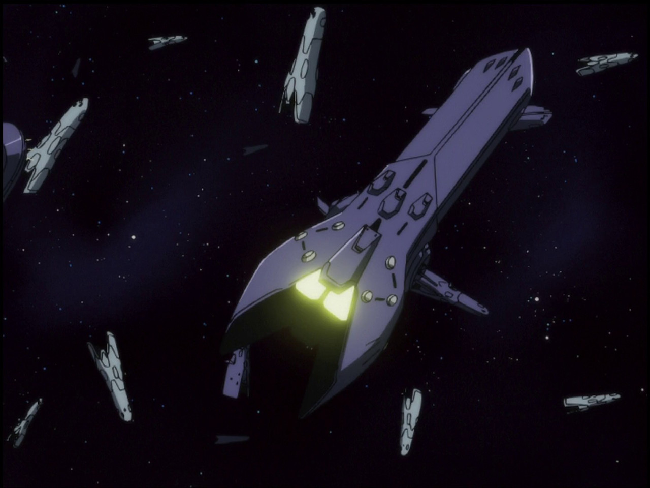 a s kiddy grade 01 depth space rs2 1080p bd rip 489CF3D1 o 00 18 44 00003