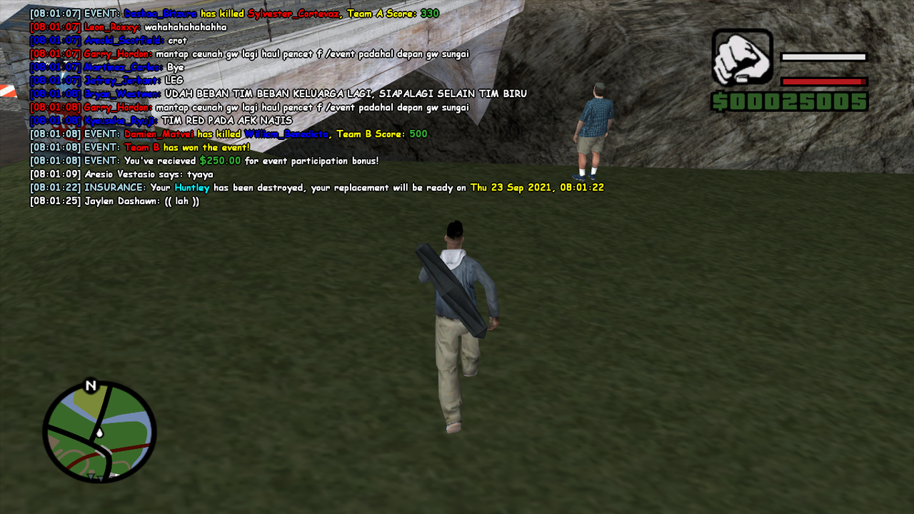 samp-22-09-2021-08-01-30.png