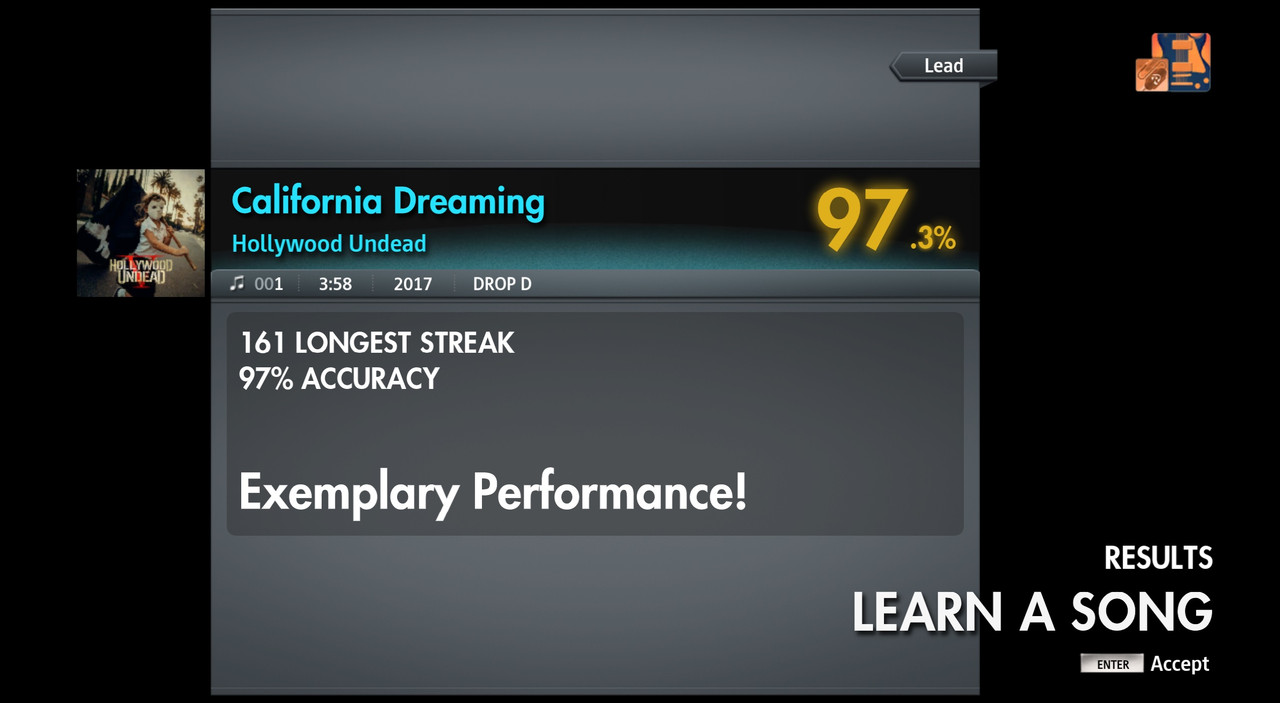 RSC-Week-549-California-Dreaming-Lead-97
