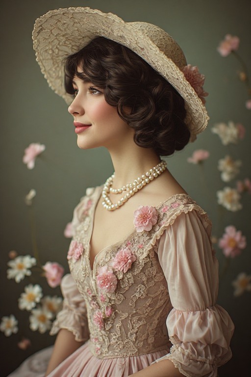 A-vintage-inspired-portrait-of-(66)