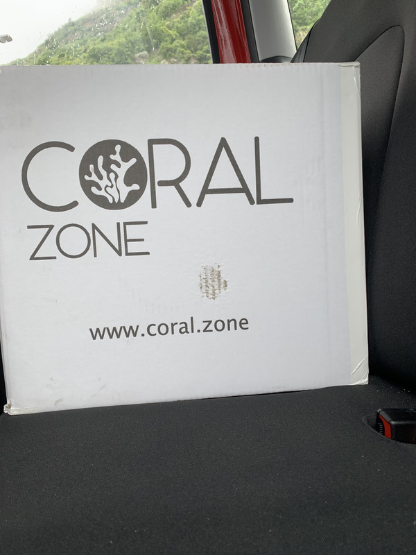 6C55EE9E-6DF6-44C3-B9DC-5B90863C5B53