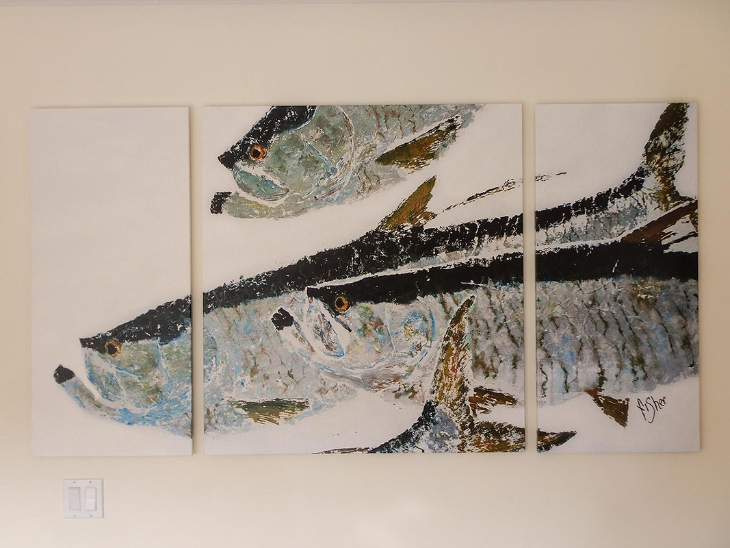 61tarpon