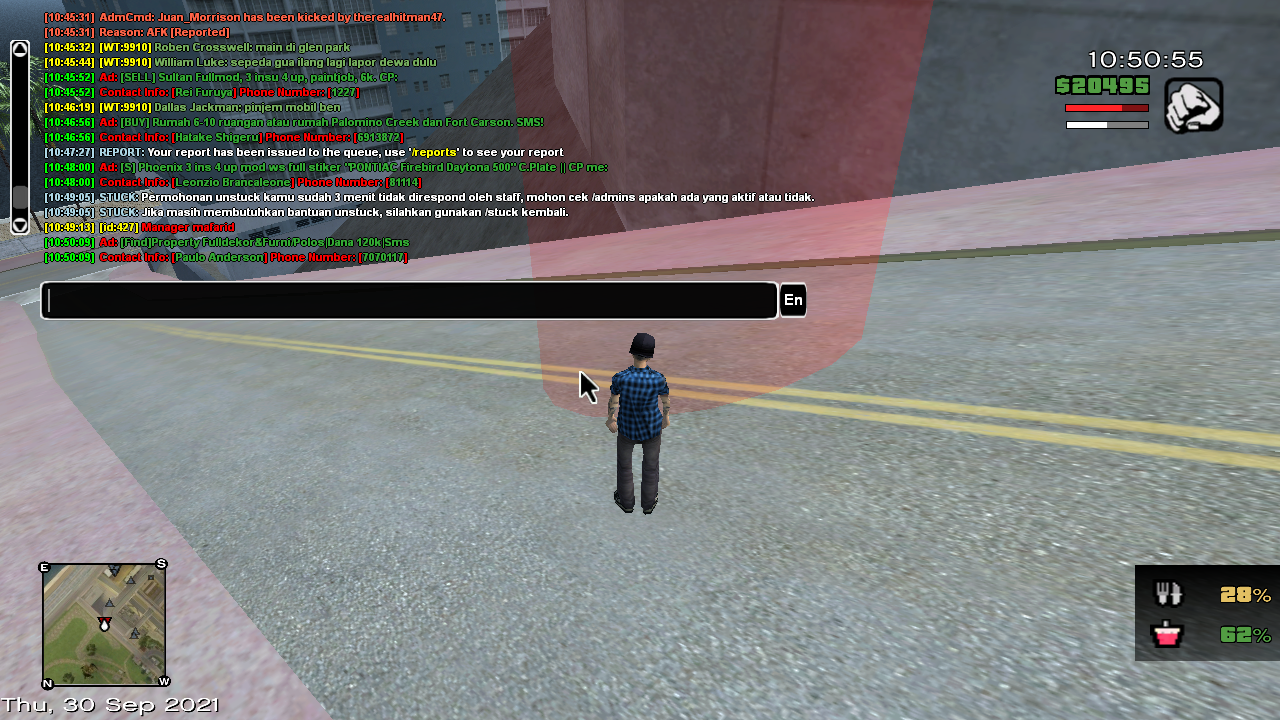 Screenshot-477.png