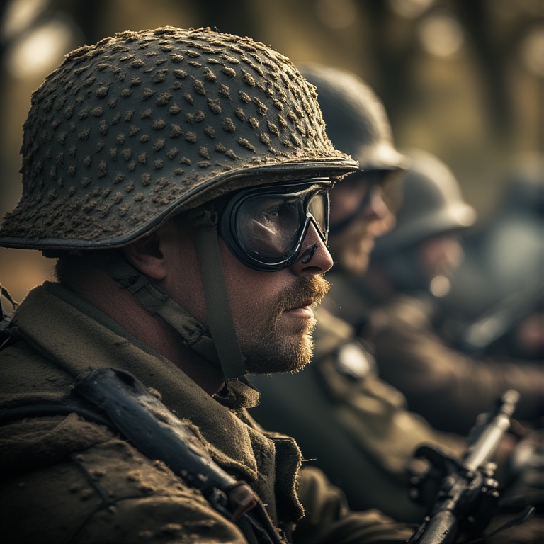 Germans-save-Europe-from-the-m-2