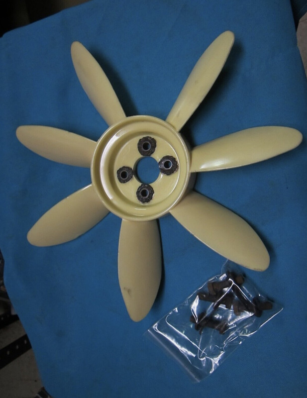 C5BCF1CC-9C44-47A8-9F08-B6B1A8E5B68D