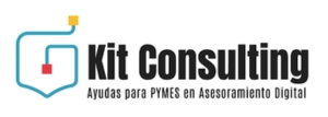 Kit Consulting
