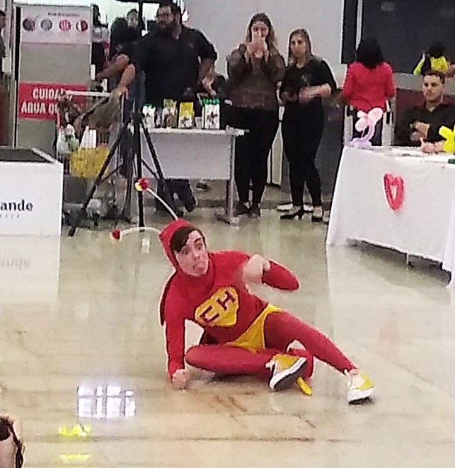 WhatsApp Image 2019-10-13 at 20.11.58(1)