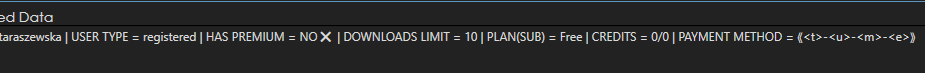 screenshot-1330.png