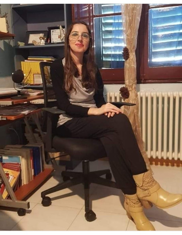 d023bef9-10f2-4f98-820d-8b91909cd651