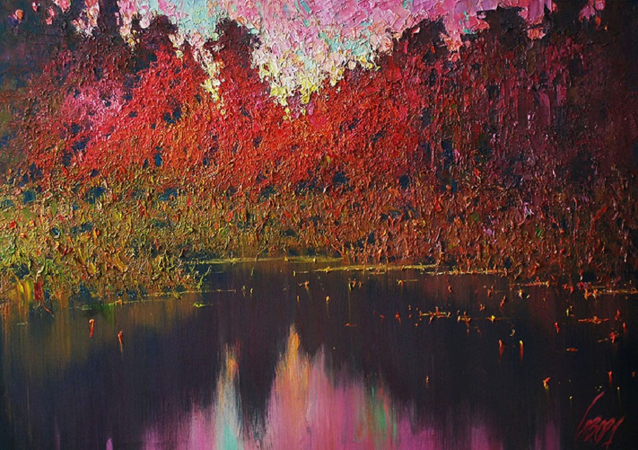 twilight-85-x-120-cm