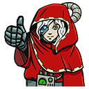 https://i.postimg.cc/zXHP6K6L/sticker-Lambda-128.png