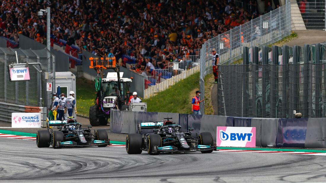 Lewis-Hamilton-Mercedes-GP-Oesterreich-2021-Spielberg-Rennen-169Gallery-a71577fe-1811117