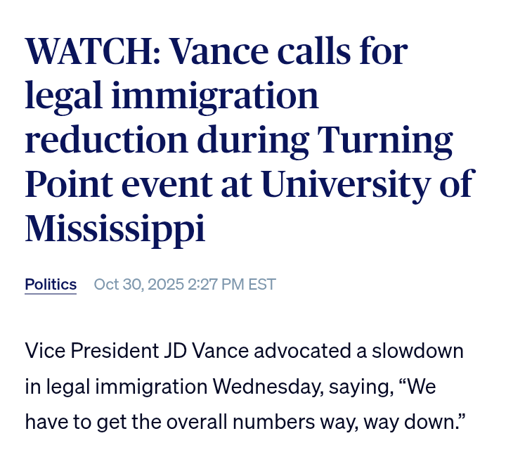 Resized Image 2025 11 20 02 06 57 1306