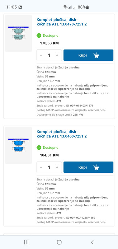 Screenshot_20240906_110516_Chrome