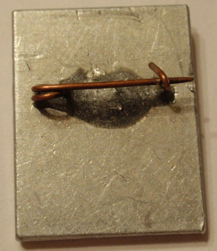 P3122232