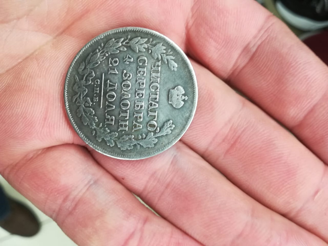 59D9C6C3-85A7-4FB8-B8EE-42CAD4CF30D6