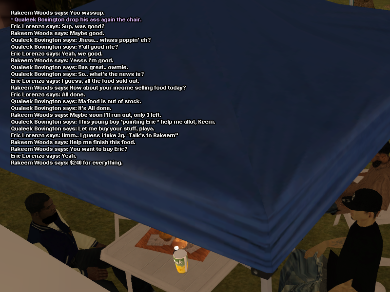 SSRP-1.png
