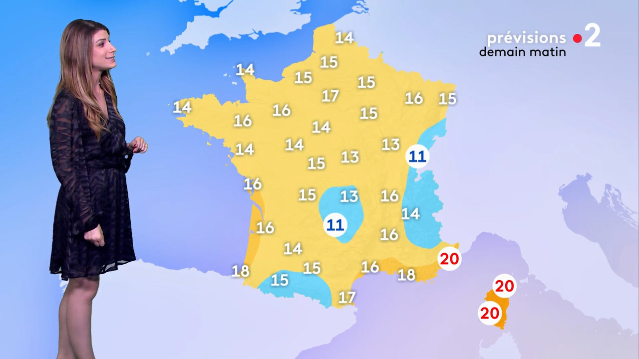 2020-09-09_20_35_Fr2_Meteo.mp4_snapshot_06.52.942