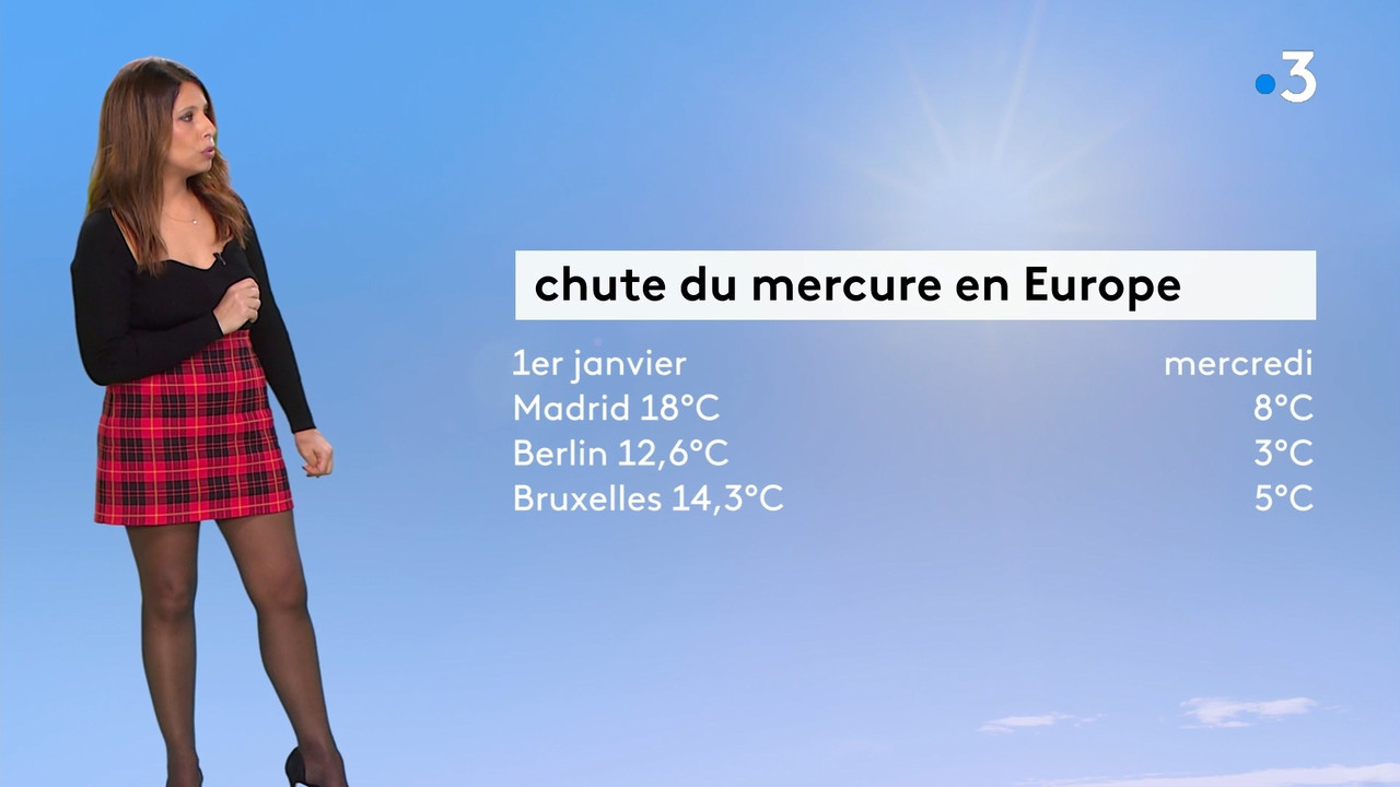 2022-01-03_21_00_Fr3_Meteo.mp4_snapshot_07.49.508