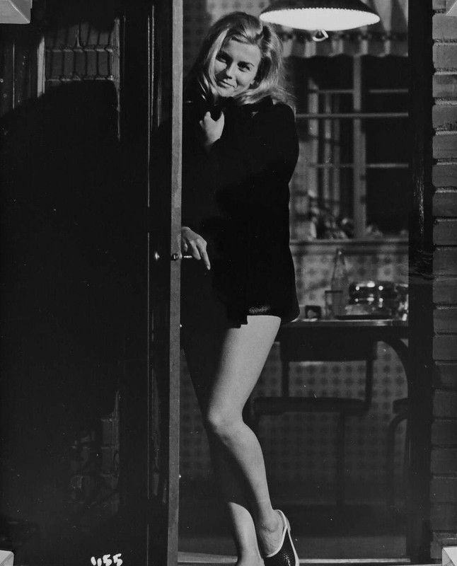 Ann-Margret_me57