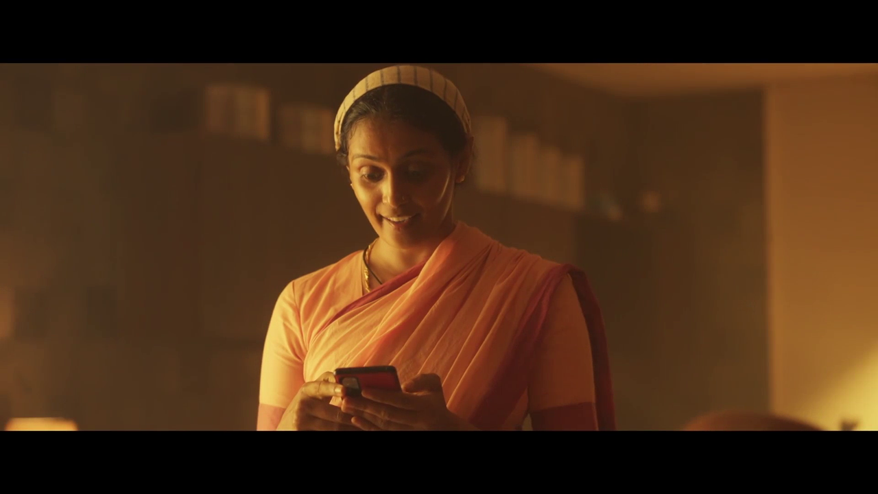 vlcsnap 2026 02 07 22h53m11s981