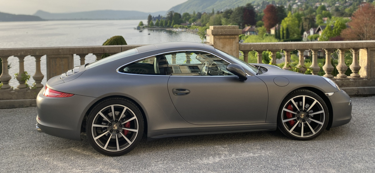 B135A997-A118-4A2F-AF98-5A223FD2ACAB_1_102_a