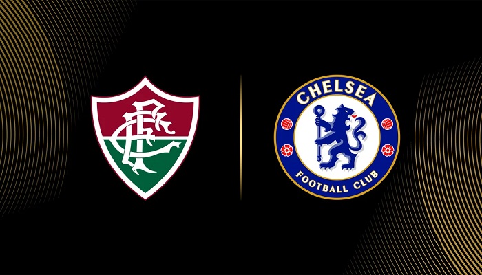 Soi kèo tài xỉu, phạt góc trận Fluminense vs Chelsea, 02h00 ngày 09/07