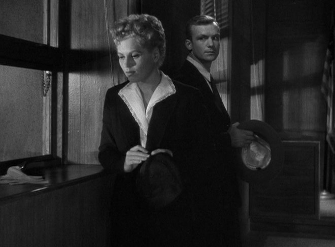 The Marrying Kind (1952) DVDRip.Dual.mkv_snapshot_01.30.06.651