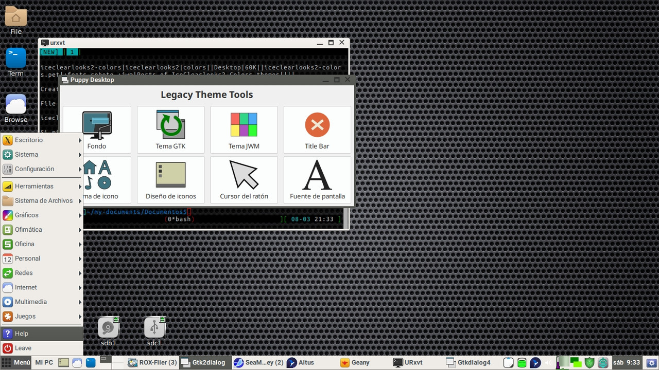 iceclearlooks2-earth