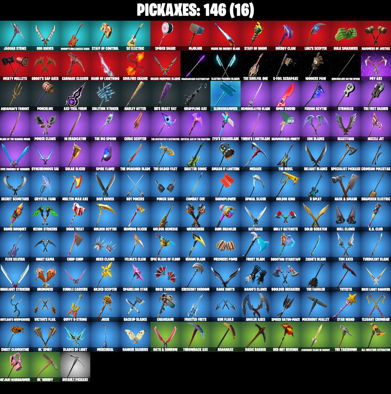 pickaxes_comp