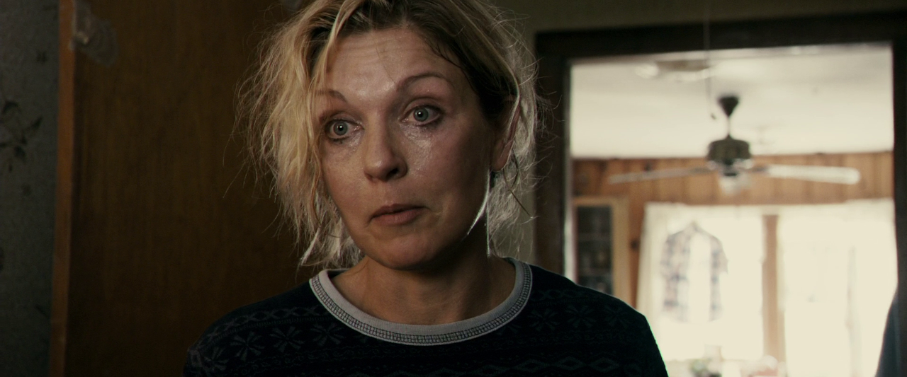 vlcsnap-2018-10-15-18h41m33s706