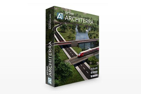 archicad 24 tutorials