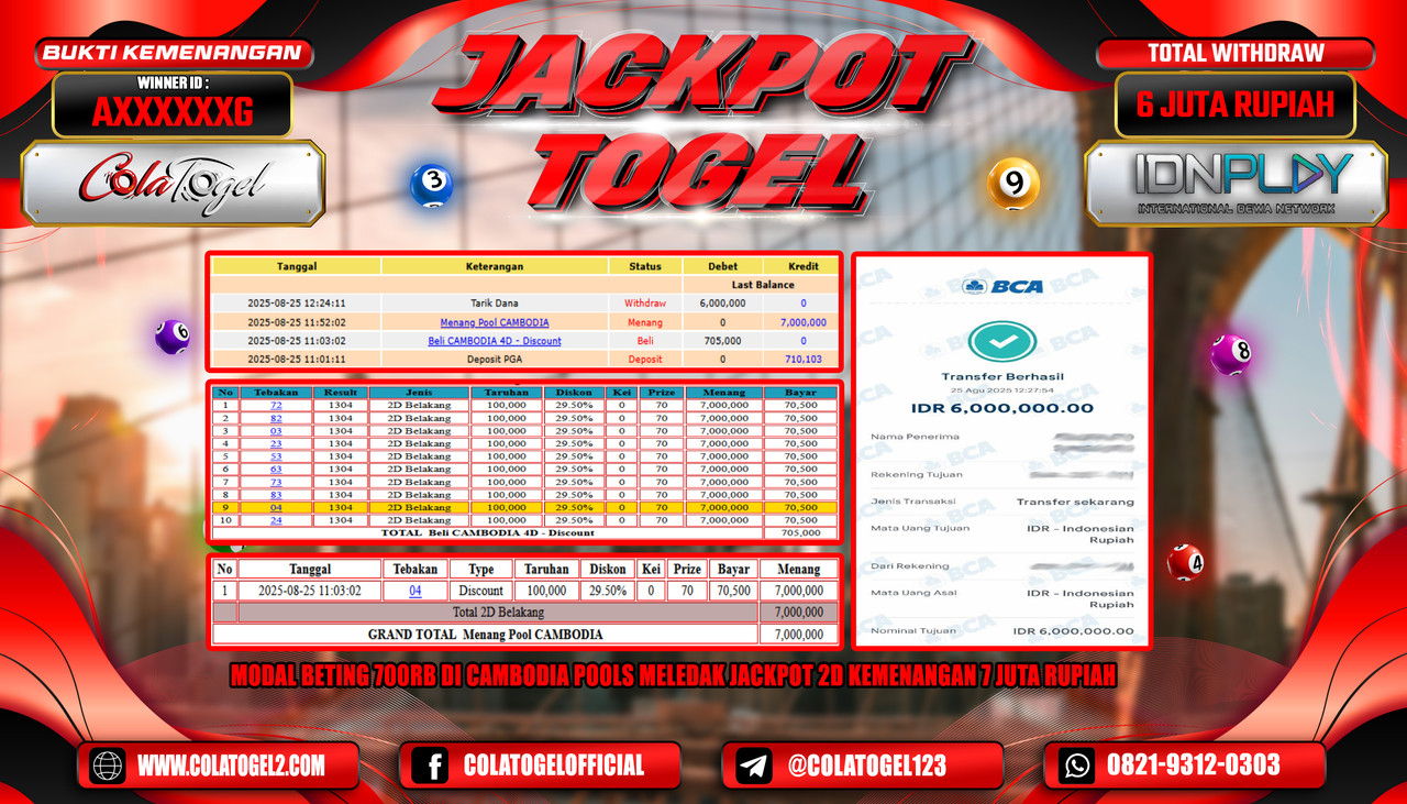 jackpot-togel-12-42-33-2025-08-25