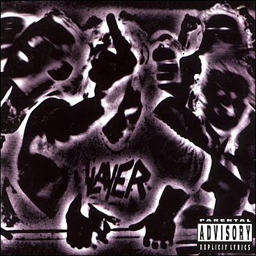 [Image: slayer-undisputed-attitude-Cover-Art.jpg]