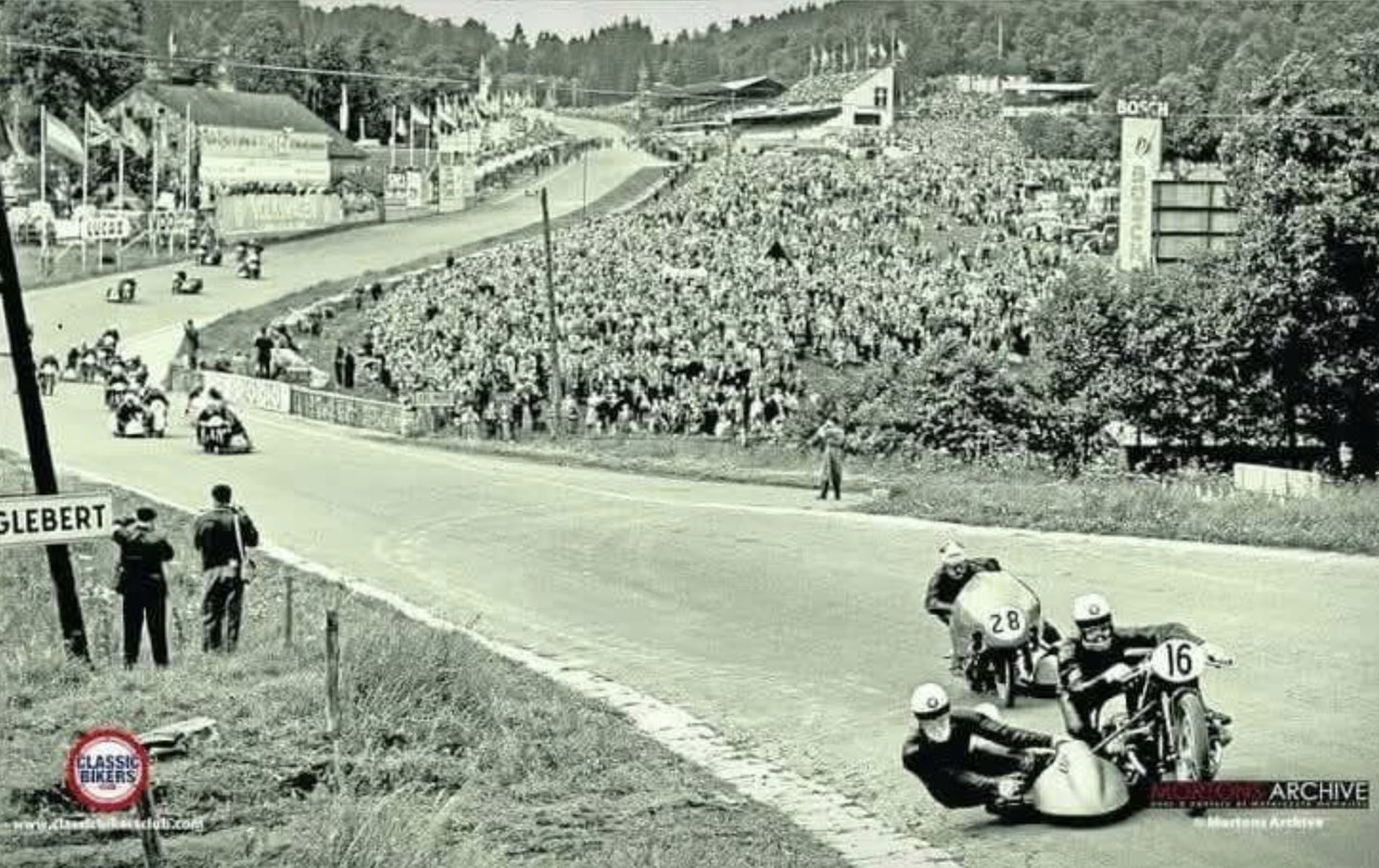 1532C3DD-E302-41E9-B088-0F16672EDB73