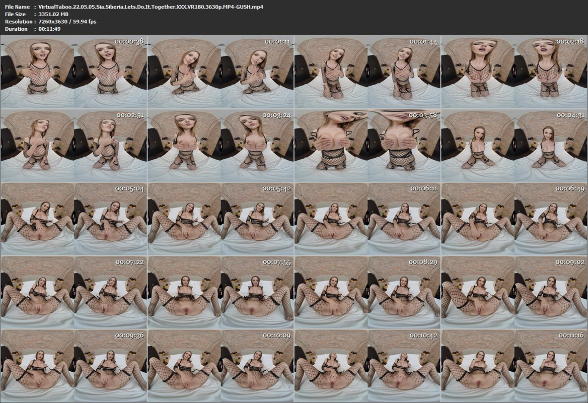 VirtualTaboo_22_05_05_Sia_Siberia_Lets_Do_It_Together_XXX_VR180_3630p_MP4_GUSH_s