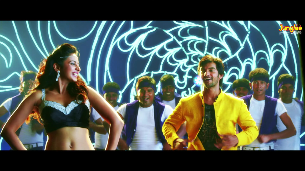 VideoCapture_20240728-195700