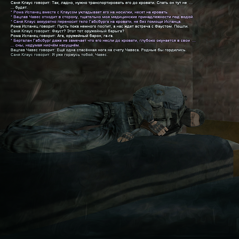 46.png