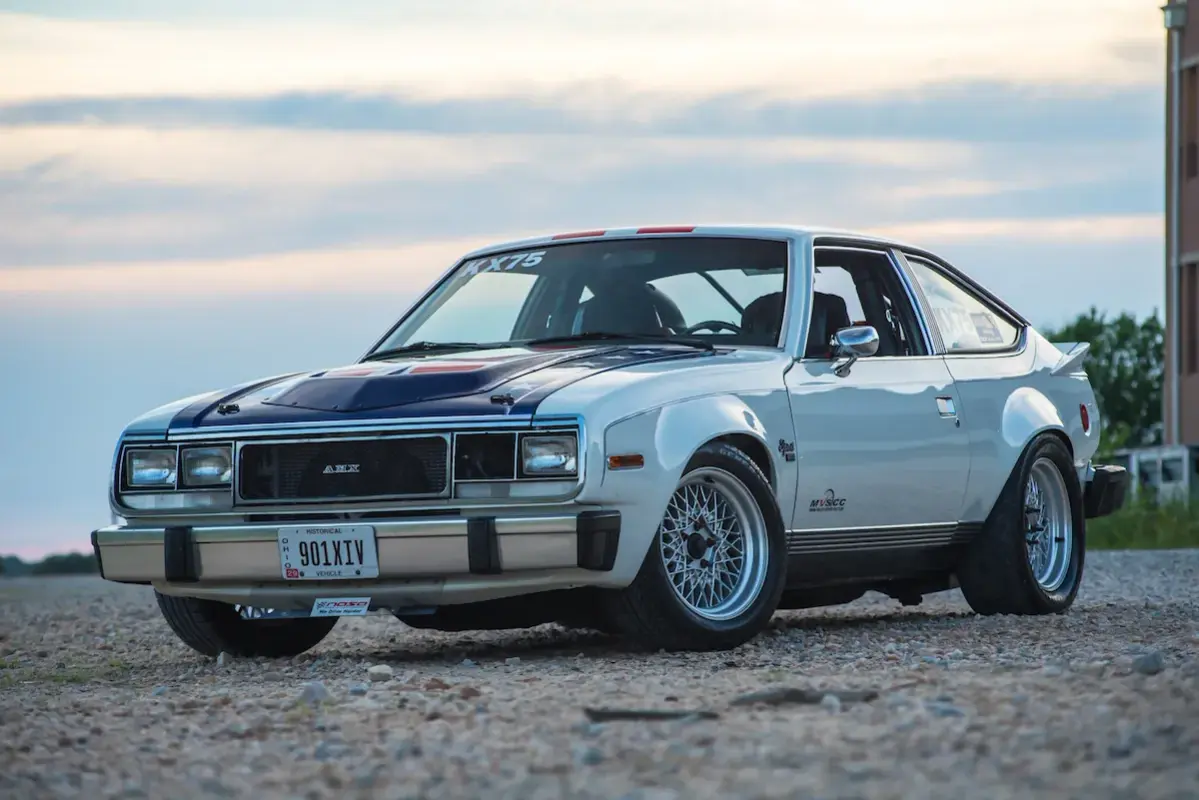 F3-AD83-D9-1-BA2-40-F8-A4-BC-1-AA3-A8931