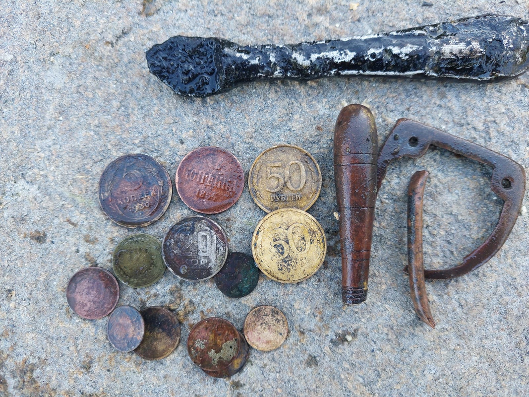 Изображение WhatsApp 2023-09-20 в 11.21.54