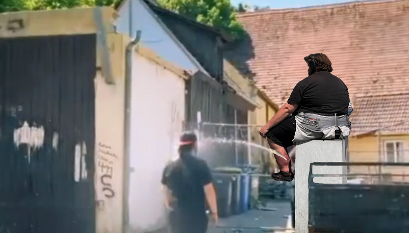 Spriedzbeinchen.png