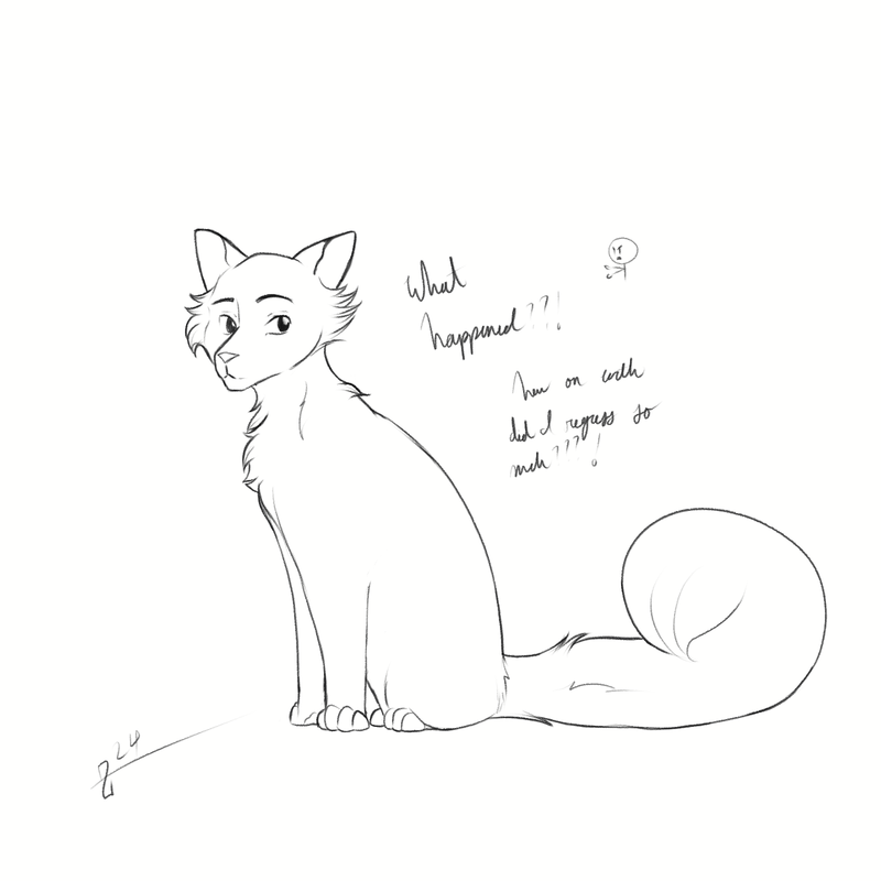Epic-failure.png
