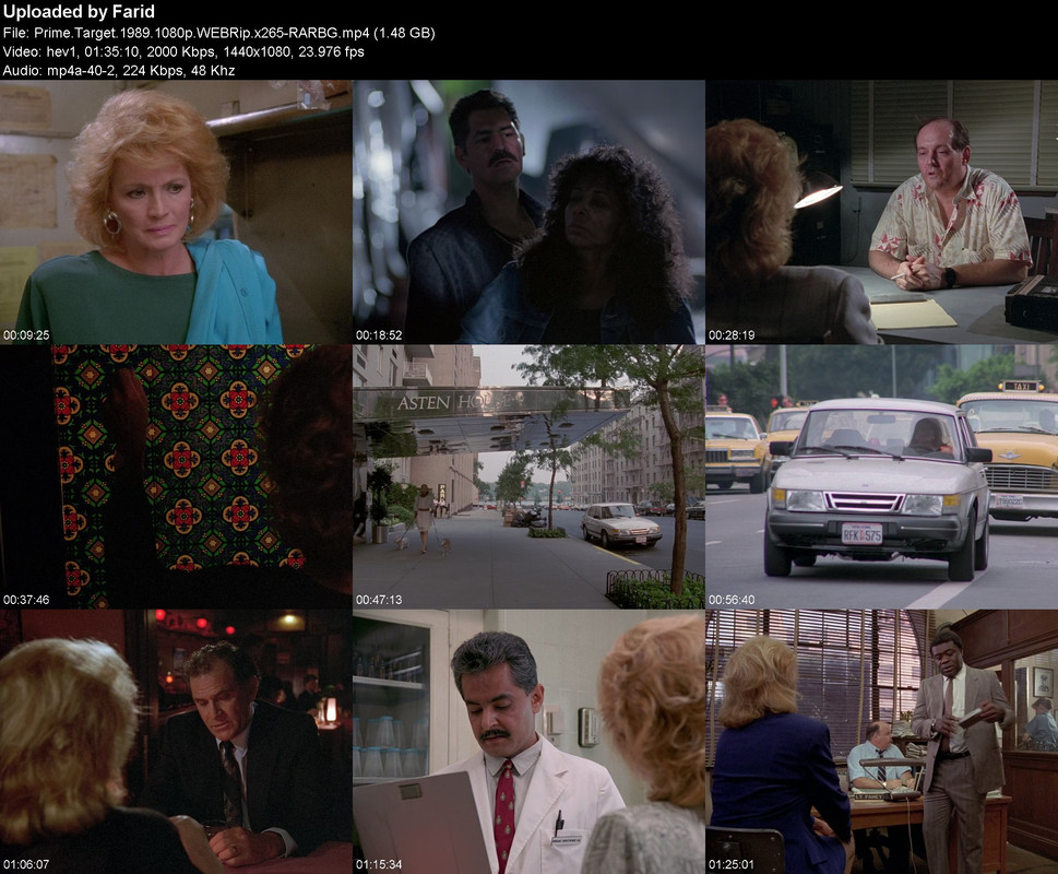 Prime-Target-1989-1080p-WEBRip-x265-RARBG.jpg