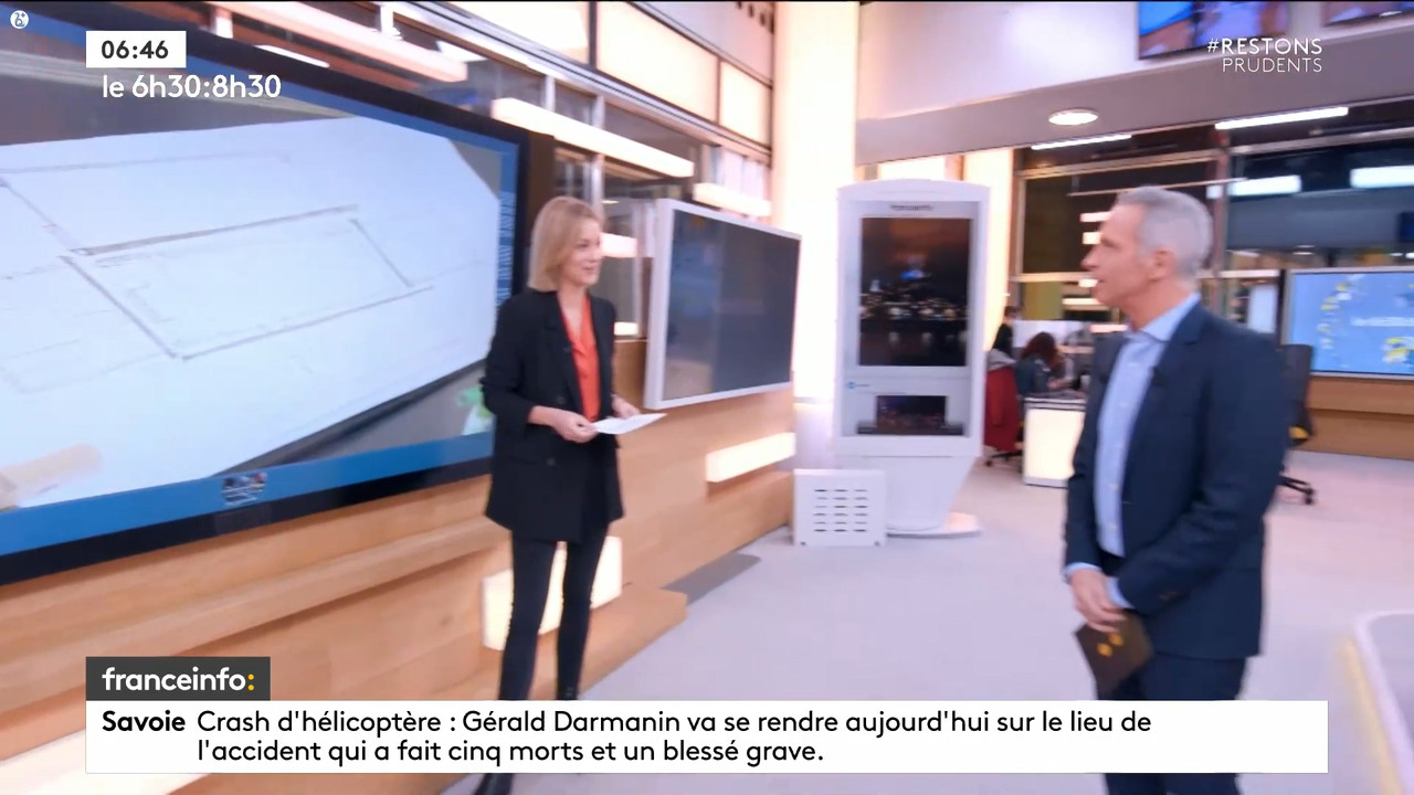 12.09 - 05.29.00 - Le 6h30 9h30. Entre JT, chroniques, invités et rev....ts_snapshot_00.23.43.009