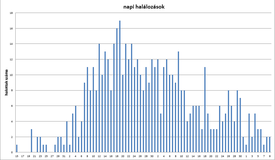 hal02.png